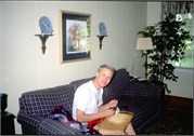 1995Slide_6 (1)